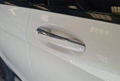 Mercedes GLC Coupé AMG Line 300  D 2.0 245  4 MATIC 9G-TRONIC / 1 ER MAIN / FULL ENTRETIEN MERCEDES