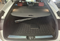 Mercedes GLC Coupé AMG Line 300  D 2.0 245  4 MATIC 9G-TRONIC / 1 ER MAIN / FULL ENTRETIEN MERCEDES
