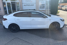 Hyundai i30 FASTBACK 1.4 T-GDI 140 DCT-7 N LINE / SUIVI COMPLET HYUNDAI / CARPLAY / TOIT OUVRANT