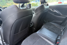 Hyundai i30 FASTBACK 1.4 T-GDI 140 DCT-7 N LINE / SUIVI COMPLET HYUNDAI / CARPLAY / TOIT OUVRANT