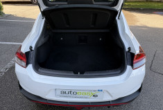 Hyundai i30 FASTBACK 1.4 T-GDI 140 DCT-7 N LINE / SUIVI COMPLET HYUNDAI / CARPLAY / TOIT OUVRANT