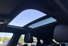 Hyundai i30 FASTBACK 1.4 T-GDI 140 DCT-7 N LINE / SUIVI COMPLET HYUNDAI / CARPLAY / TOIT OUVRANT