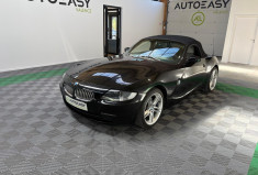 BMW Z4 218 Si PACK M FULL OPTIONS 