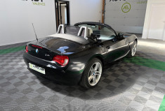 BMW Z4 218 Si PACK M FULL OPTIONS 