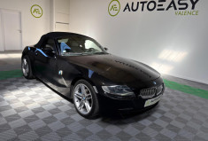 BMW Z4 218 Si PACK M FULL OPTIONS 