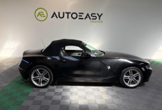 BMW Z4 218 Si PACK M FULL OPTIONS 