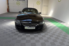 BMW Z4 218 Si PACK M FULL OPTIONS 