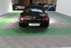 BMW Z4 218 Si PACK M FULL OPTIONS 