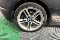 BMW Z4 218 Si PACK M FULL OPTIONS 