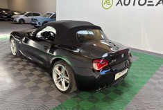 BMW Z4 218 Si PACK M FULL OPTIONS 
