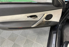 BMW Z4 218 Si PACK M FULL OPTIONS 