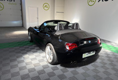 BMW Z4 218 Si PACK M FULL OPTIONS 