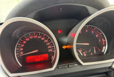 BMW Z4 218 Si PACK M FULL OPTIONS 