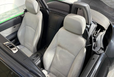 BMW Z4 218 Si PACK M FULL OPTIONS 