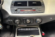 BMW Z4 218 Si PACK M FULL OPTIONS 