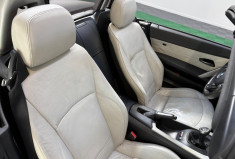BMW Z4 218 Si PACK M FULL OPTIONS 