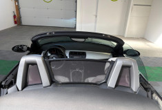 BMW Z4 218 Si PACK M FULL OPTIONS 