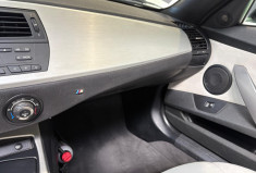 BMW Z4 218 Si PACK M FULL OPTIONS 