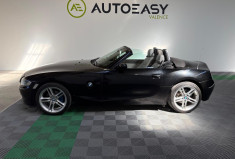 BMW Z4 218 Si PACK M FULL OPTIONS 