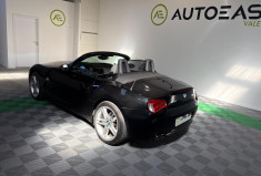 BMW Z4 218 Si PACK M FULL OPTIONS 