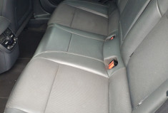 Peugeot 508 508 2.0L HDI 150  ALLURE