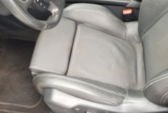 Peugeot 508  2.0L HDI 150  ALLURE