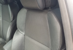 Peugeot 508 508 2.0L HDI 150  ALLURE