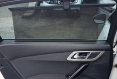Peugeot 508 508 2.0L HDI 150  ALLURE