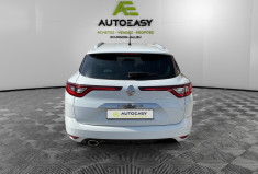Renault Megane Estate IV 1.5 BLUEDCI / 115 CH / BUSINESS