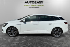 Renault Megane Estate IV 1.5 BLUEDCI / 115 CH / BUSINESS