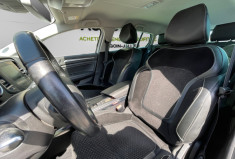 Renault Megane Estate IV 1.5 BLUEDCI / 115 CH / BUSINESS