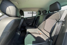 Renault Megane Estate IV 1.5 BLUEDCI / 115 CH / BUSINESS