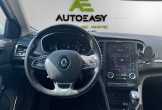 Renault Megane Estate IV 1.5 BLUEDCI / 115 CH / BUSINESS