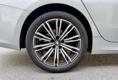BMW Série 3 320d G20 190 ch Lounge / CarPlay / Radar de recul / Boite manuelle 