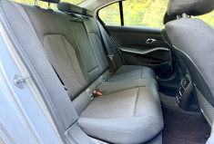 BMW Série 3 320d G20 190 ch Lounge / CarPlay / Radar de recul / Boite manuelle 