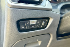 BMW Série 3 320d G20 190 ch Lounge / CarPlay / Radar de recul / Boite manuelle 