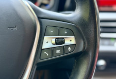 BMW Série 3 320d G20 190 ch Lounge / CarPlay / Radar de recul / Boite manuelle 