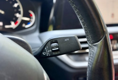 BMW Série 3 320d G20 190 ch Lounge / CarPlay / Radar de recul / Boite manuelle 