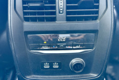 BMW Série 3 320d G20 190 ch Lounge / CarPlay / Radar de recul / Boite manuelle 