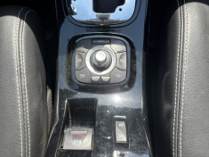 Renault Megane Coupe 1.5 dCi 110ch FAP Bose EDC boite auto / Gps / toit Ouvrant / suivi ok