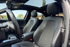 Mercedes CLASSE A BERLINE 200 1.3 163 ch Style / Toit Ouvrant / CarPlay / Eclairage d'ambiance