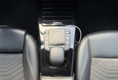 Mercedes CLASSE A BERLINE 200 1.3 163 ch Style / Toit Ouvrant / CarPlay / Eclairage d'ambiance