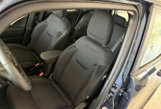 Jeep Renegade 1.5 HYBRIDE 130CV MHEV BVR7