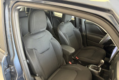 Jeep Renegade 1.5 HYBRIDE 130CV MHEV BVR7
