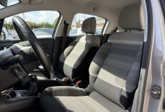 Citroën C3 1.2 VTI 82 ch / CARPLAY 