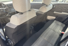 Citroën C3 1.2 VTI 82 ch / CARPLAY 
