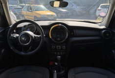 Mini Mini One 75 pack Salt 5 portes F55