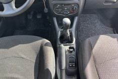 Peugeot 206 206+