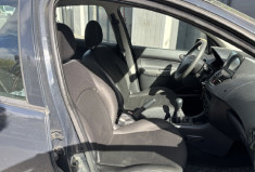 Peugeot 206 206+