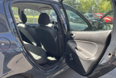 Peugeot 206 206+